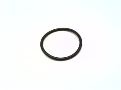 GEORG FISCHER SIGNET 1224-0021