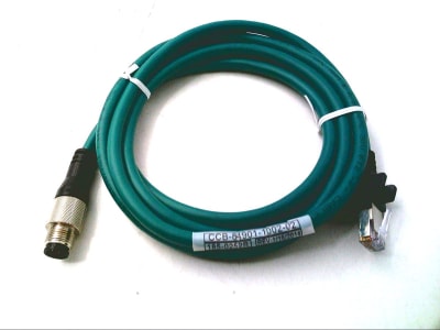 COGNEX CCB-84901-1002-02