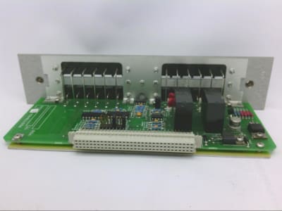 GENERAL ELECTRIC 89417-01