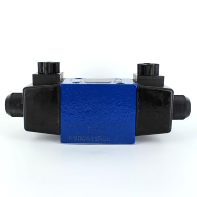 BOSCH R900597186