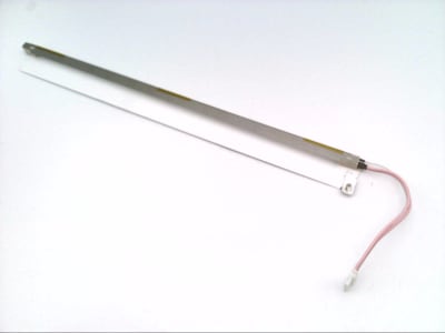 SCHNEIDER ELECTRIC PS600-BU00