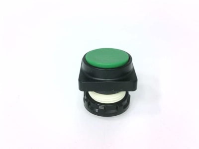 SCHNEIDER ELECTRIC D1A10