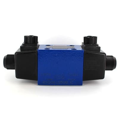BOSCH R900517315