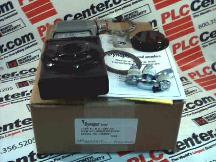 DYNAPAR HSD351024G344