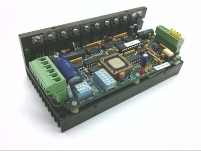 KLIKLOK 1000-134-003