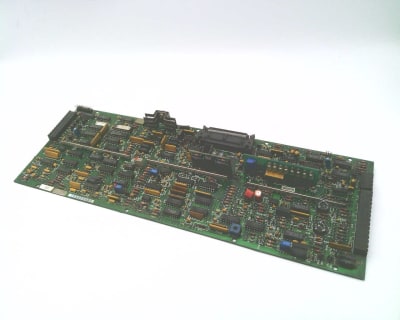 ALLEN BRADLEY 1391-126399