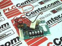 CLEVELAND MOTION CONTROL MO-03855