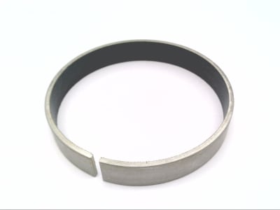 JOHNSON CONTROLS 029-23756-000