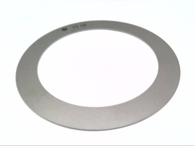 JOHNSON CONTROLS 022-10020-000