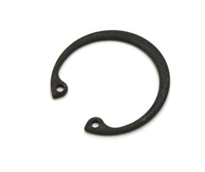 PROSPECT FASTENER CO DHO-62ST PD