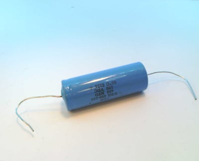 RADWELL CA400U100