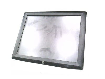 TYCO ET1522L-8CWA-1-GY-G