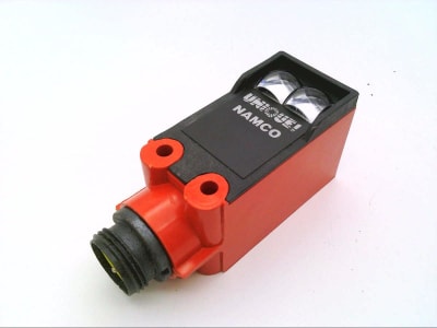 DANAHER CONTROLS EP210-11400
