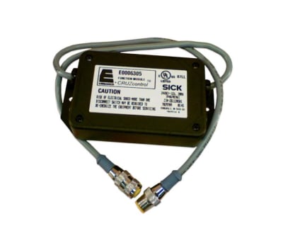 ERMANCO E0006305