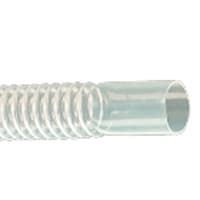 TEF CAP CONVO-6-WC-120