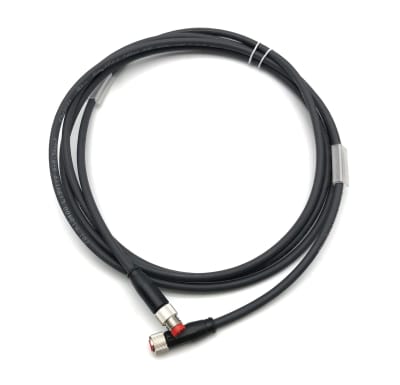BECKHOFF ZK2020-3132-0020
