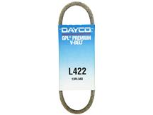 DAYCO L422