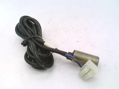 ALLEN BRADLEY 871CDH5NP18E2