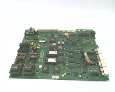 ALLEN BRADLEY 74102-468-54