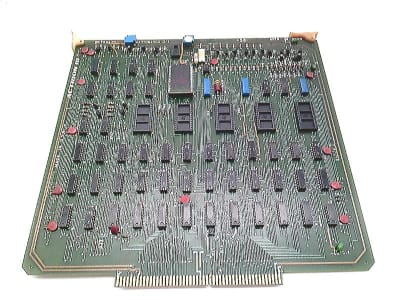 ACTRION 681-301003-381