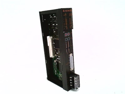 MITSUBISHI AJ71QC24N