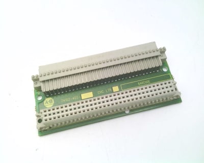 ALLEN BRADLEY 74102-405-1394