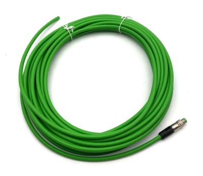 BECKHOFF ZK1090-3100-0100