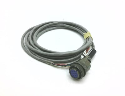 DYNAPAR 108595-0010