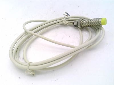 IMO AM1/AP-2A