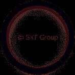 SKF 4628