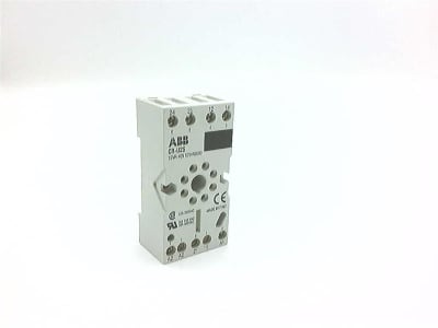 ASEA BROWN BOVERI CR-U2S