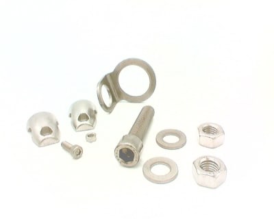 EFECTOR SYSTEM COMPONENT M30 BOLT-E20874