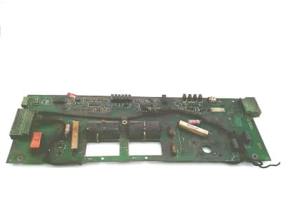 KIMO INSTRUMENTS 1503-601/06A