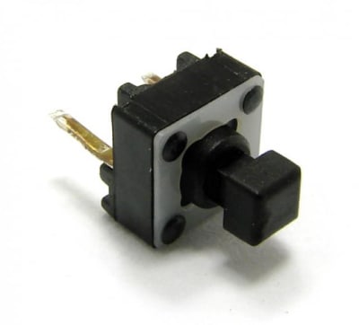 E SWITCH TL1105SPF160Q