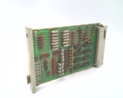 SIEMENS E53153-A1350-L1