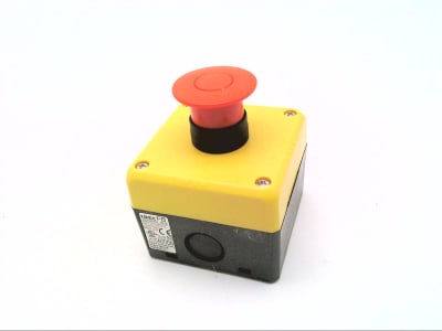 IDEC FB1W-HW1B-Y211R