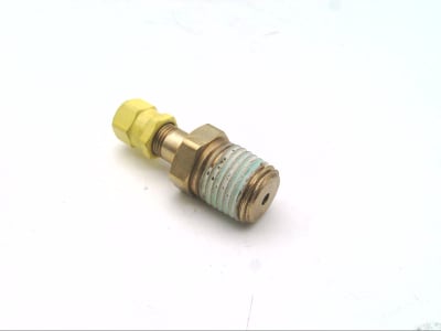 FIRESTONE WC1-358-0009