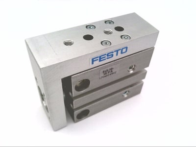 FESTO SLS-10-10-P-A