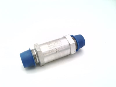 TELEDYNE 459-3/4S2-6