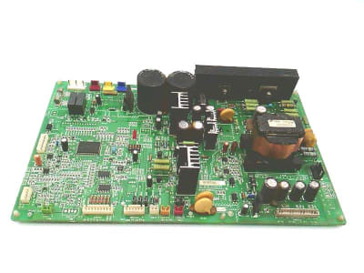 MITSUBISHI W266259G02