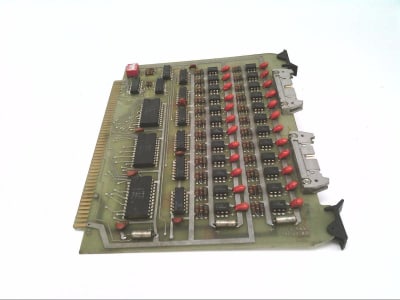 ELWOOD CORPORATION 17-31565-1