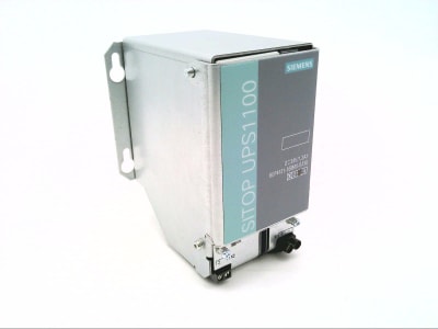 SIEMENS 6EP4131-0GB00-0AY0