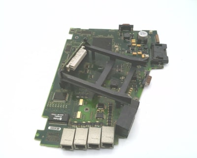 SIEMENS A5E01288889