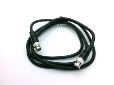 SOUTHWEST WIRE RG-59/U-1.82M