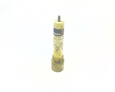 WESTINGHOUSE 117D123A13
