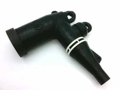 EATON CORPORATION LE215-AB-00T