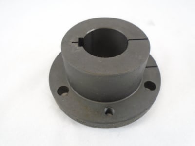 ALTRA INDUSTRIAL MOTION SF40MM