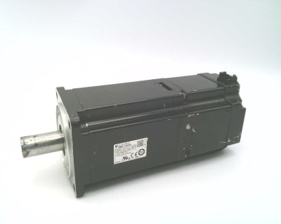 YASKAWA ELECTRIC SGMAV-10A3A6C