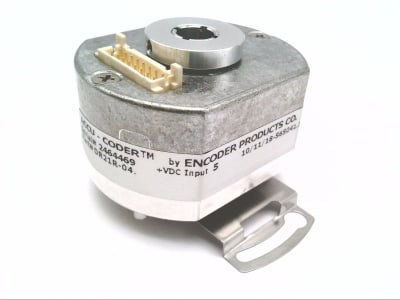 ENCODER PRODUCTS DR21R-04