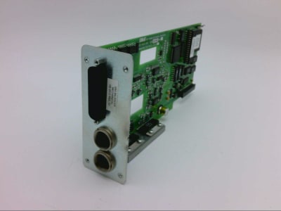 SCHMITT INDUSTRIES SB-4512